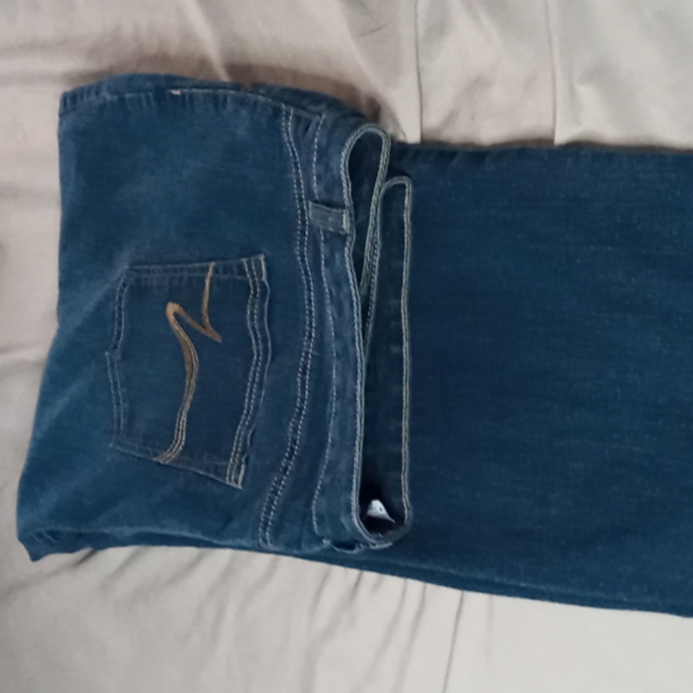 Pant
